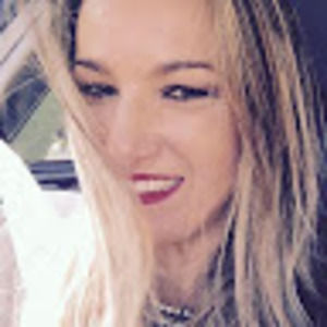 Meet your Posher, Nina